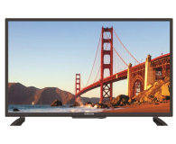 Manta TV MANTA 32" 32LFN69D FHD - 1382093 - zdjęcie 1